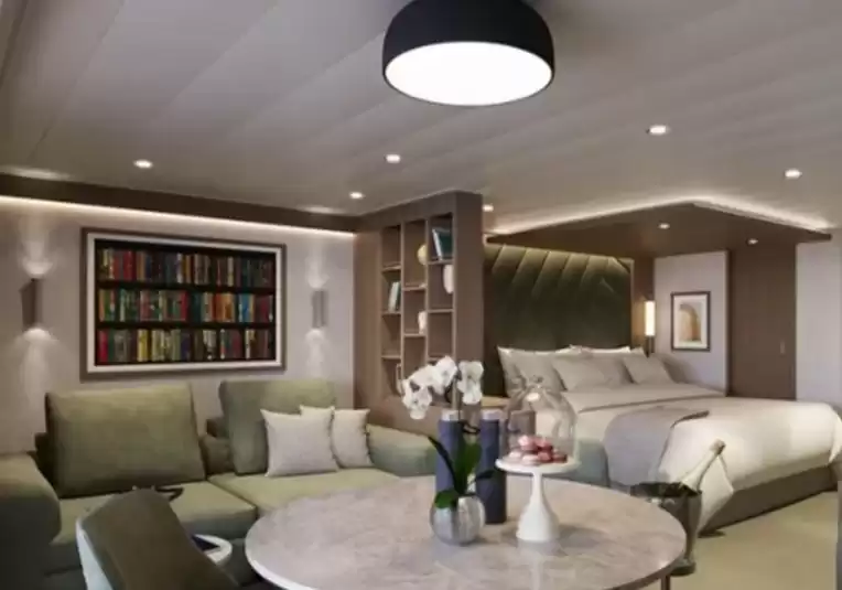 Penthouse