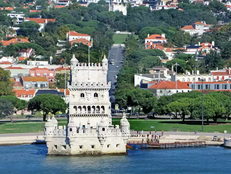 Belem
