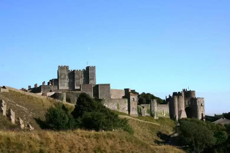 Dover