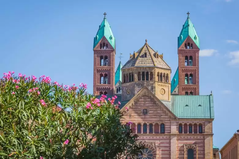 Speyer