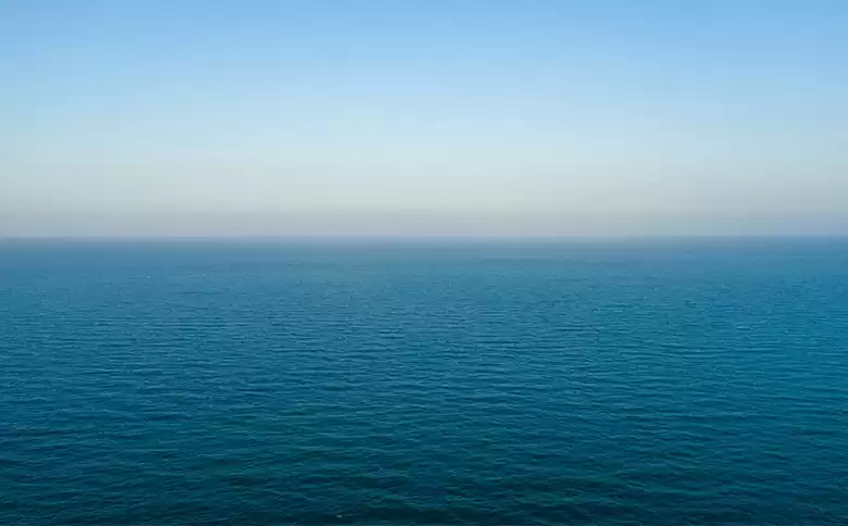 Palma de Mallorca