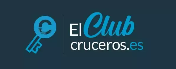 Recompensamos tu fidelidad